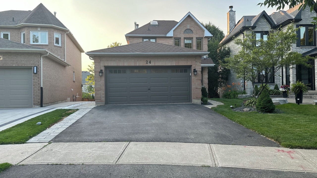 Photo of Outdoor in Aurora