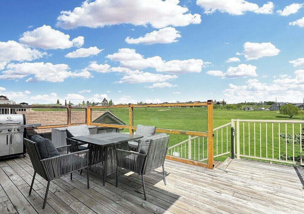 Photo of Outdoor in Pine Lake