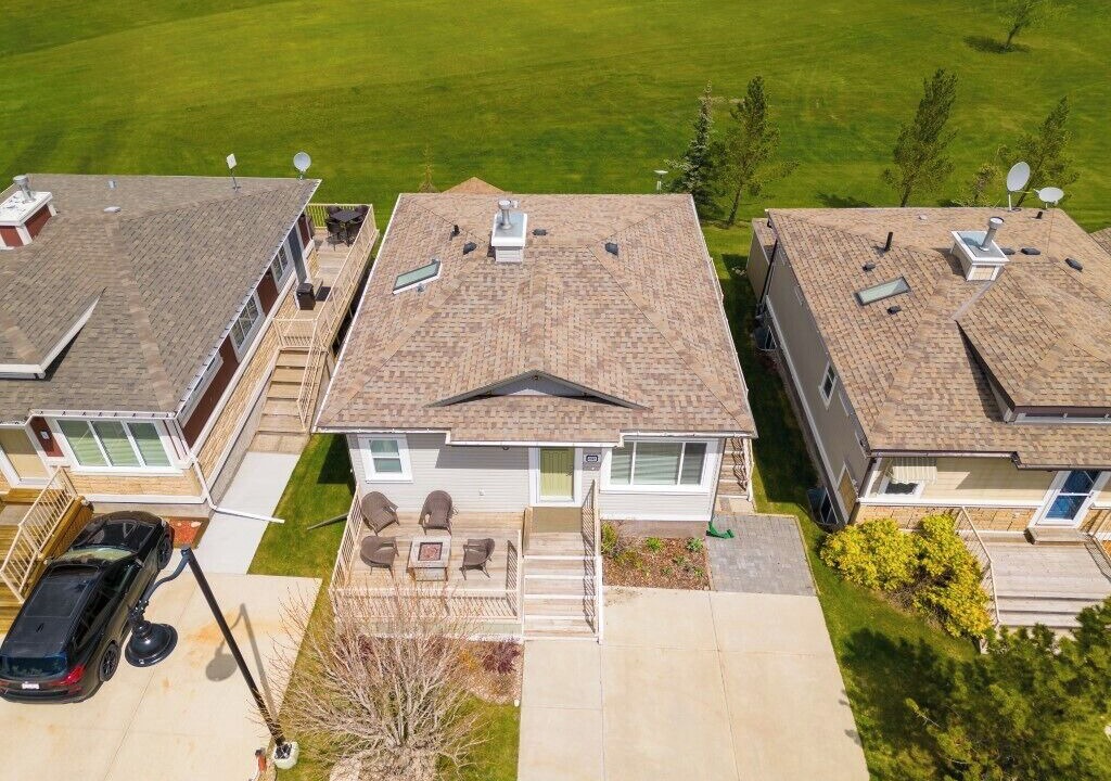 Photo of Outdoor in Pine Lake
