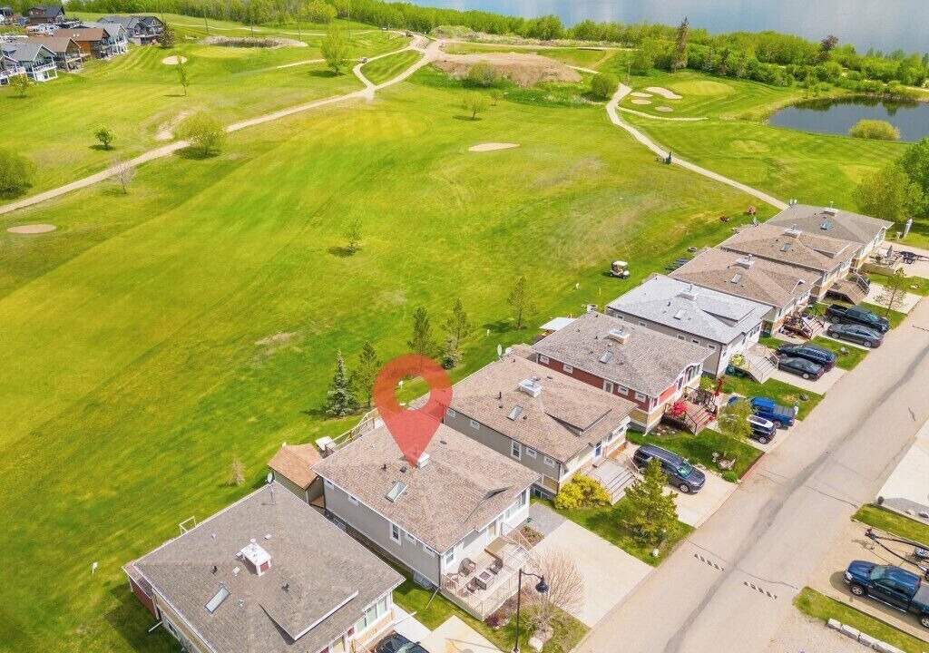 Photo of Outdoor in Pine Lake