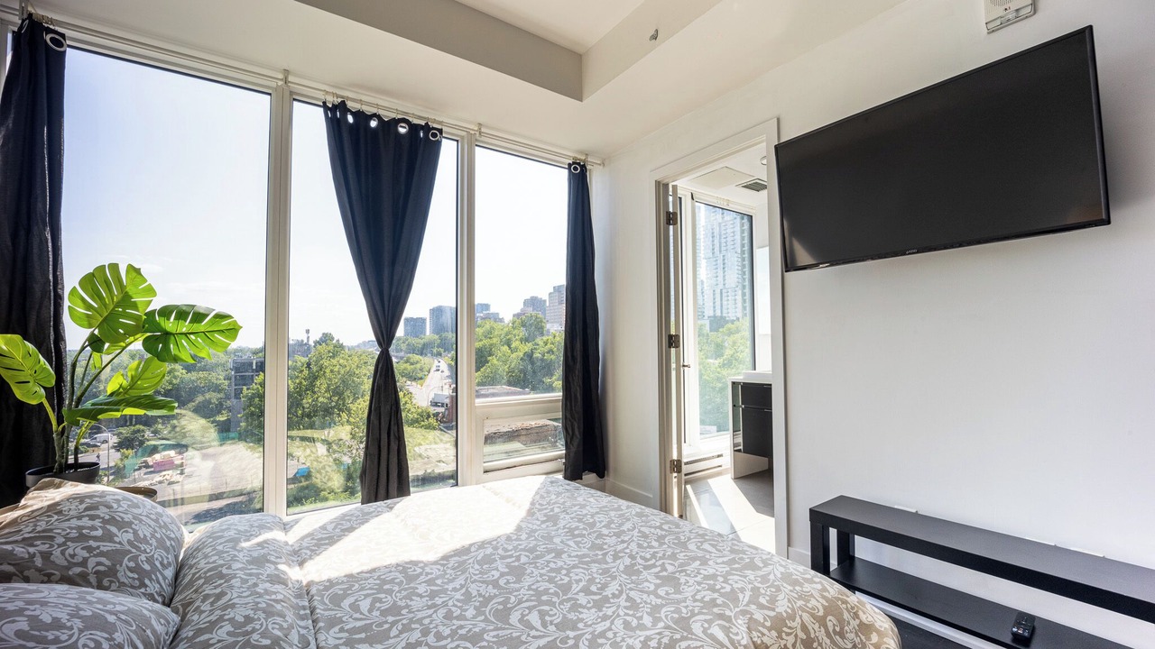 Photo of Bedroom in Southwest