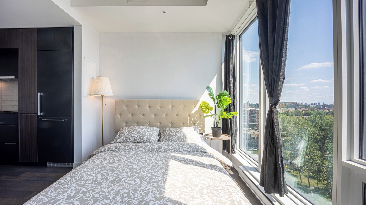 Photo of Bedroom in Southwest