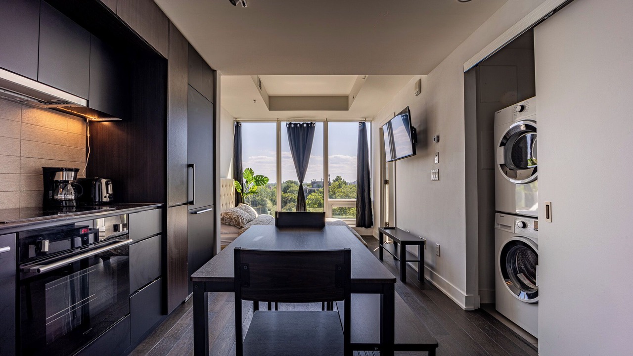 Photo of Kitchen in Southwest
