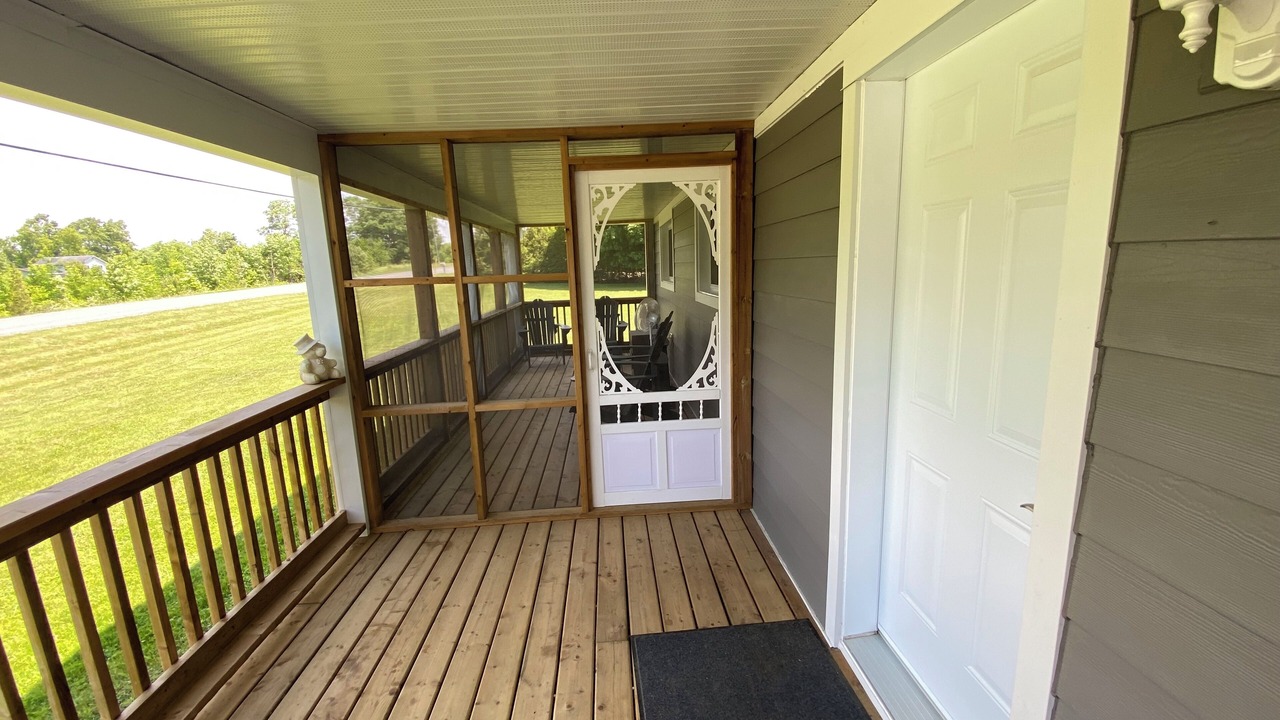 Photo of Outdoor in South Glengarry