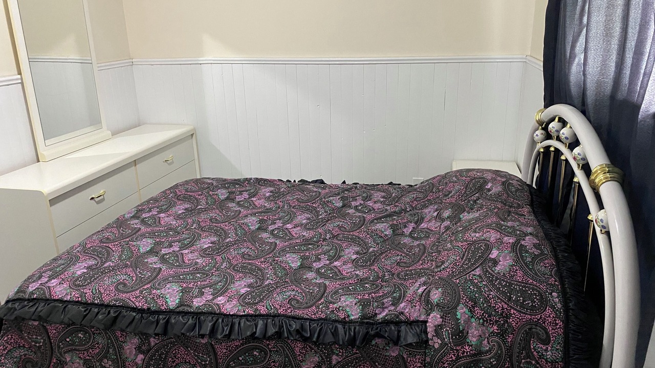 Photo of Bedroom in South Glengarry