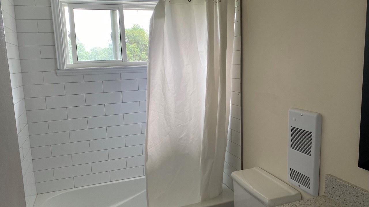 Photo of Bathroom in South Glengarry