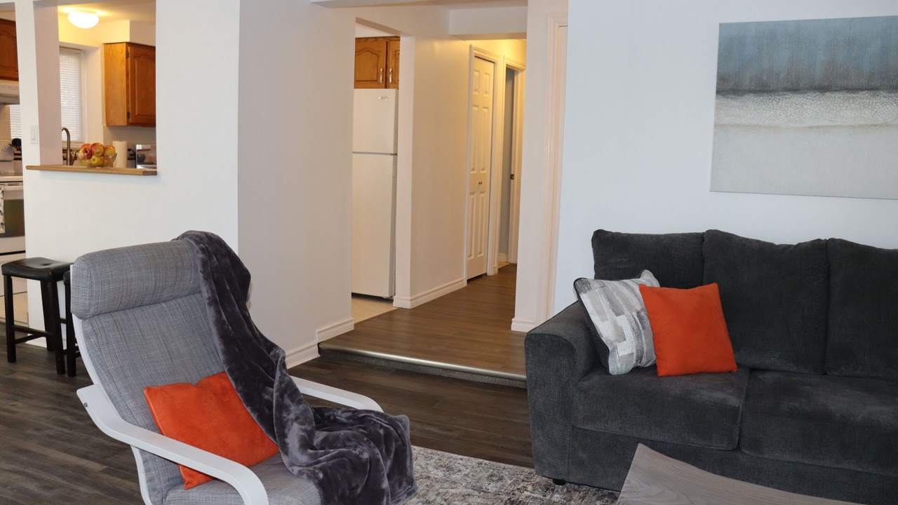 Photo of Livingroom in Rosemount