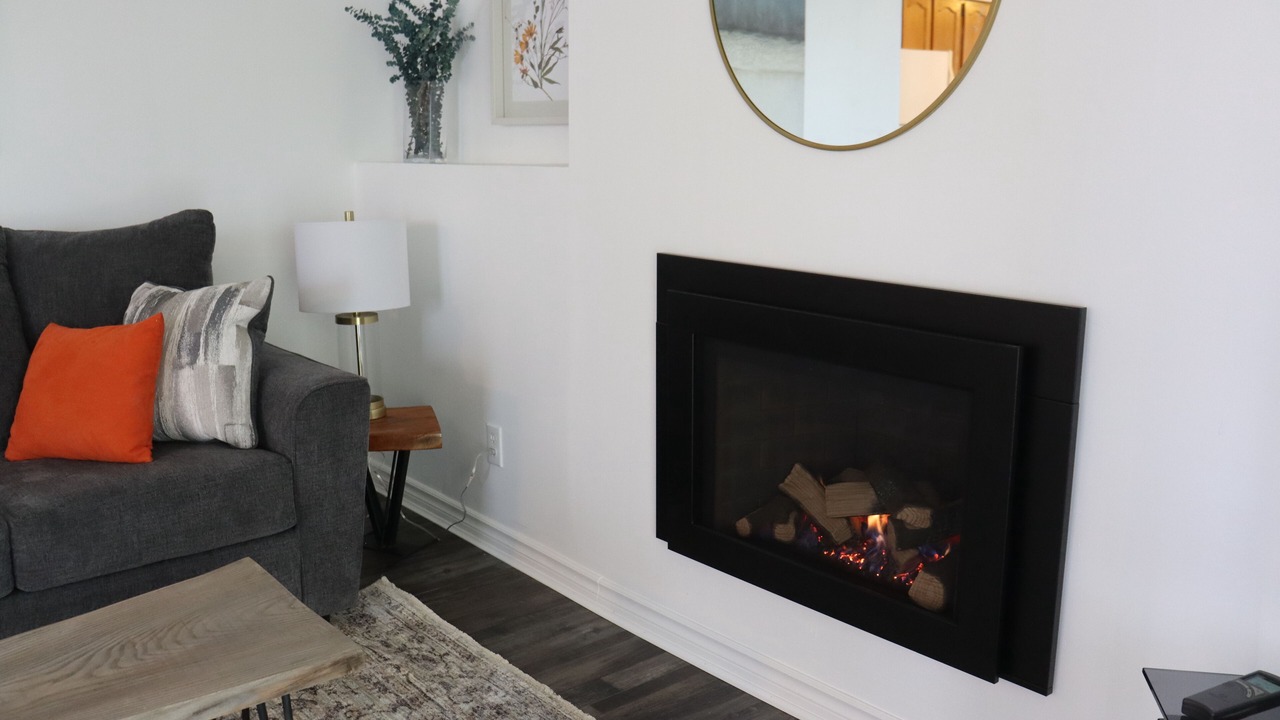 Photo of Livingroom in Rosemount