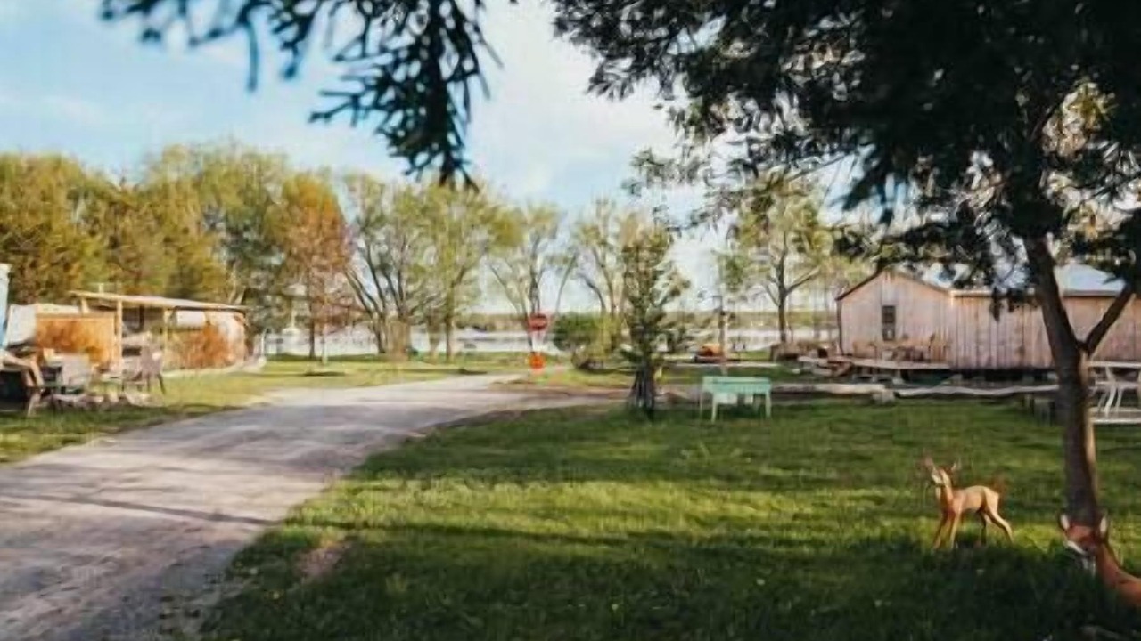 Photo of Others in Tyendinaga Mohawk Territory