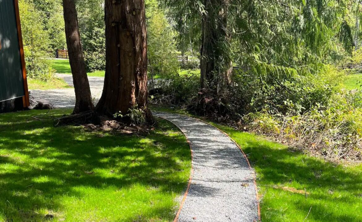 Photo of Outdoor in Mansons Landing