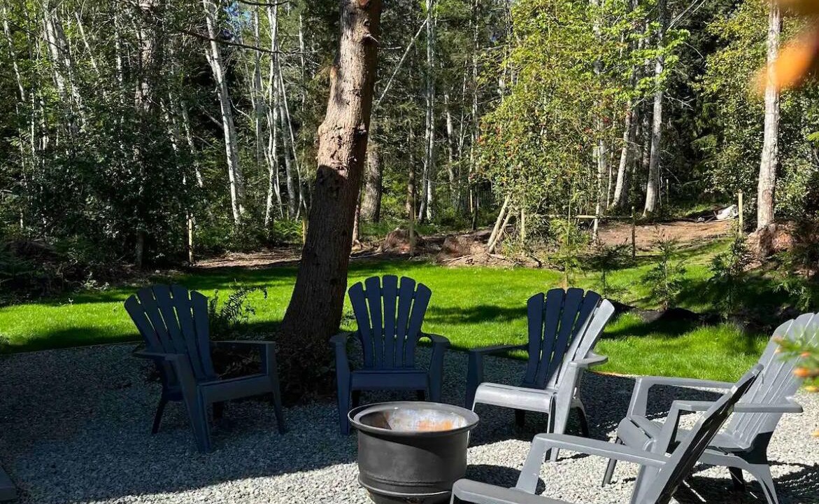 Photo of Outdoor in Mansons Landing