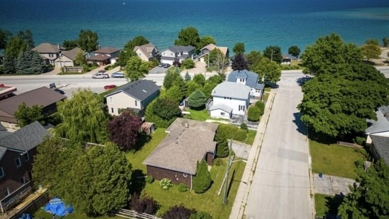 Photo of Outdoor in Meaford