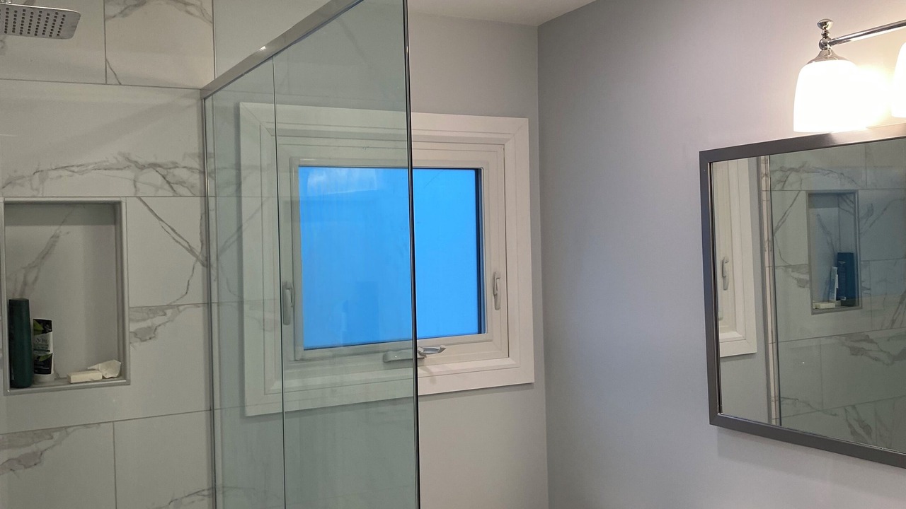 Photo of Bathroom in Meaford