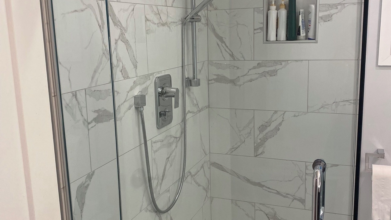 Photo of Bathroom in Meaford