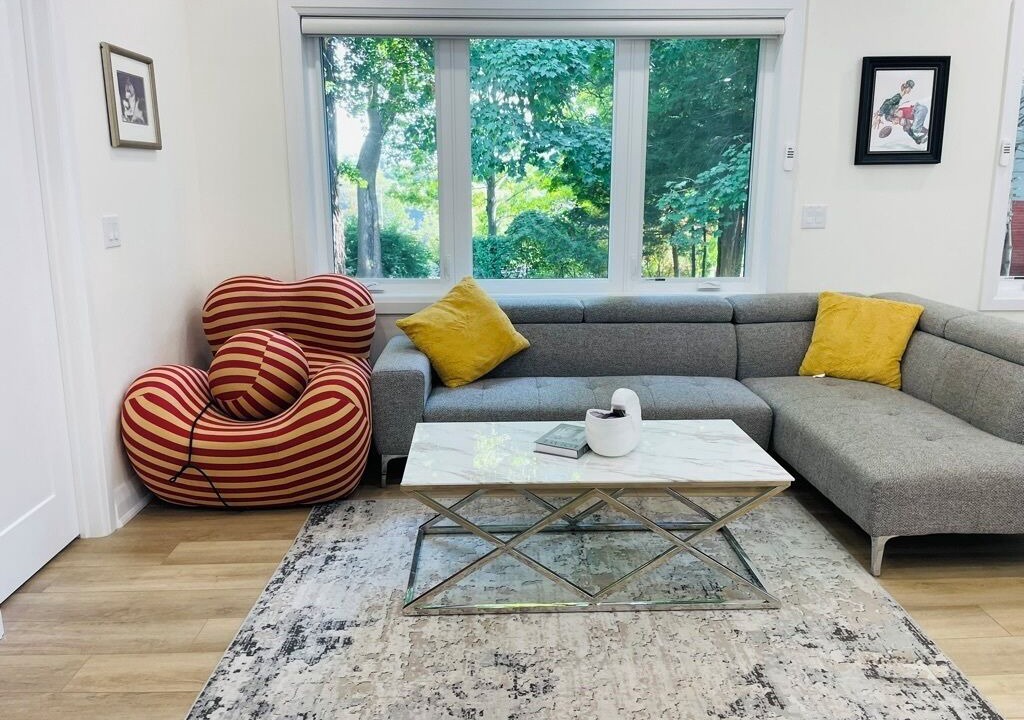 Photo of Bedroom in Niagara Falls