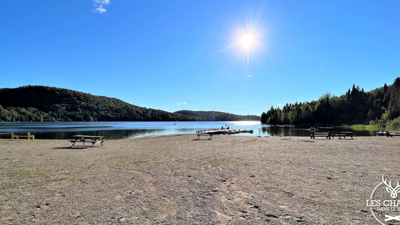 Photo of Others in Sainte-Lucie-des-Laurentides