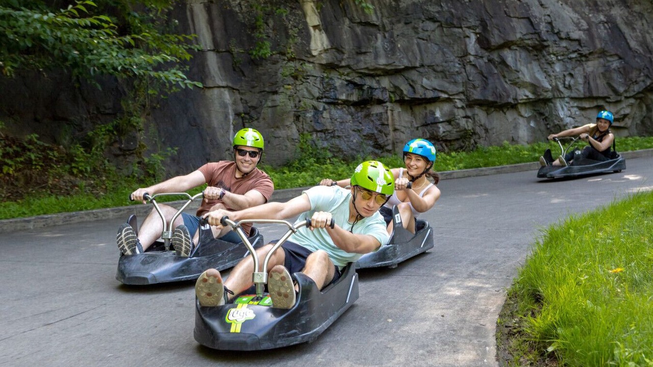 Photo of Others in Sainte-Lucie-des-Laurentides