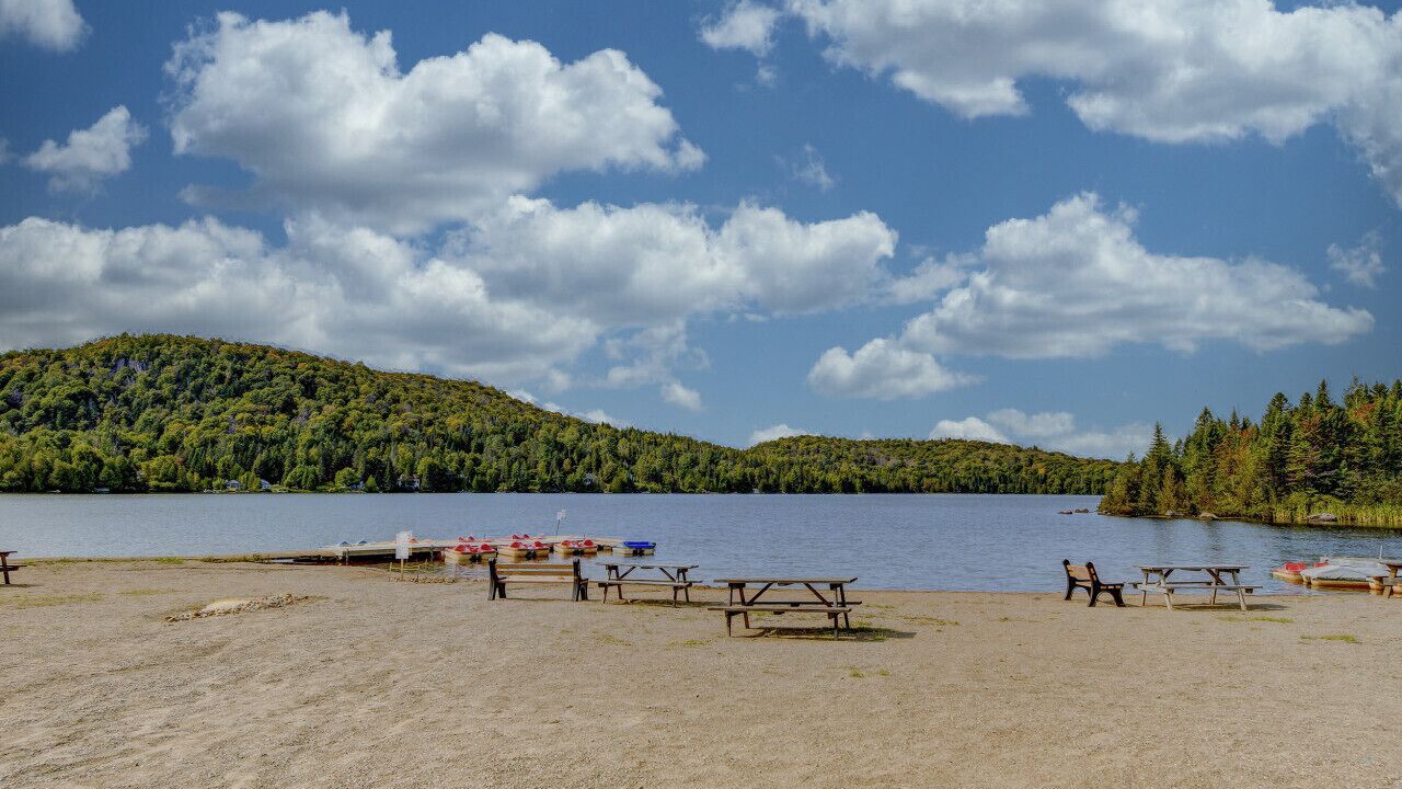 Photo of Others in Sainte-Lucie-des-Laurentides