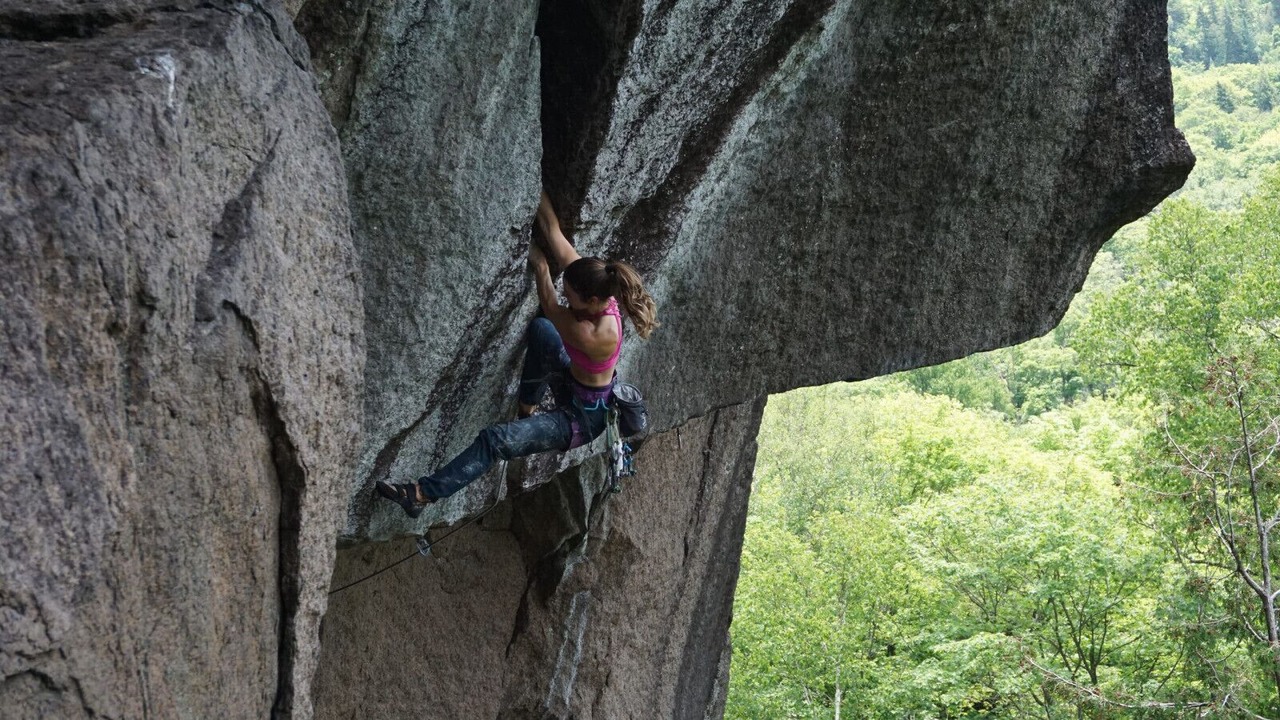 Photo of Others in Sainte-Lucie-des-Laurentides