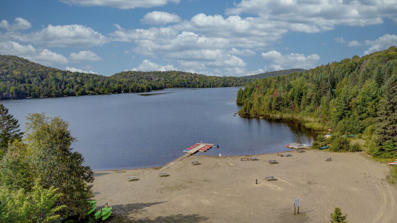 Photo of Others in Sainte-Lucie-des-Laurentides