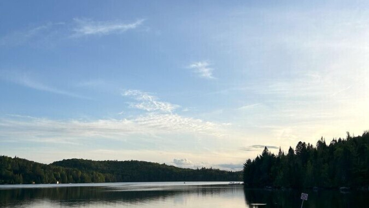 Photo of Others in Sainte-Lucie-des-Laurentides