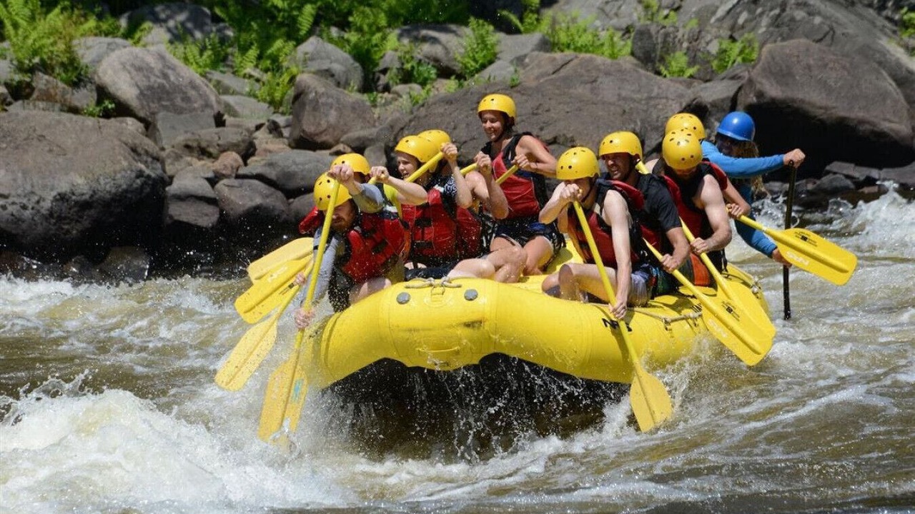 Photo of Others in Sainte-Lucie-des-Laurentides
