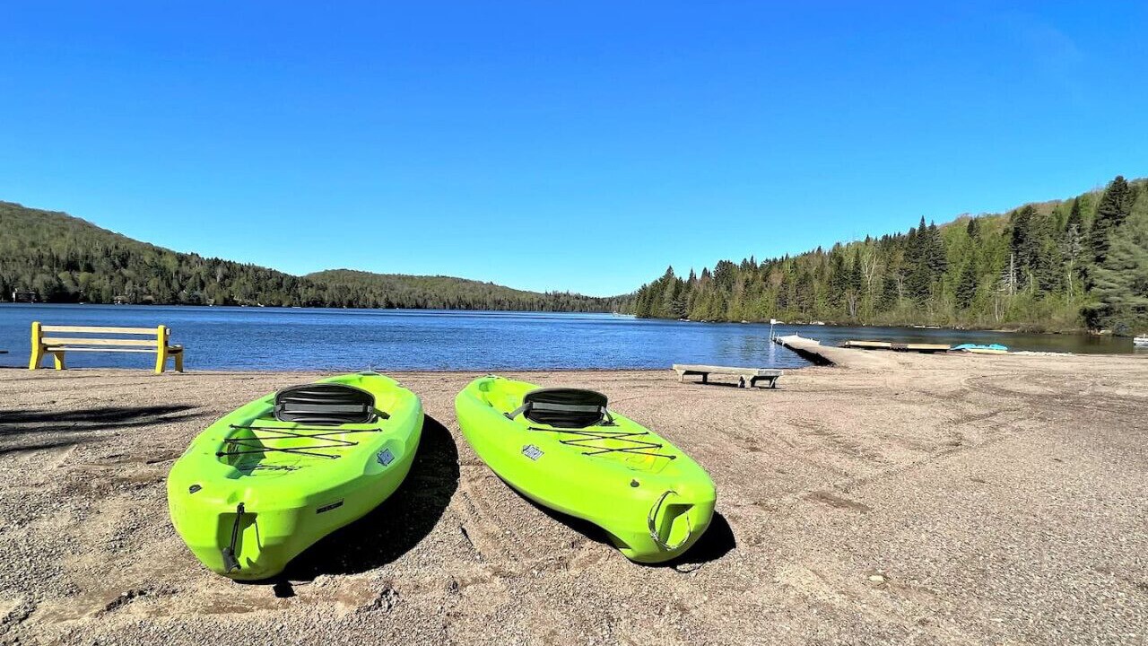 Photo of Others in Sainte-Lucie-des-Laurentides