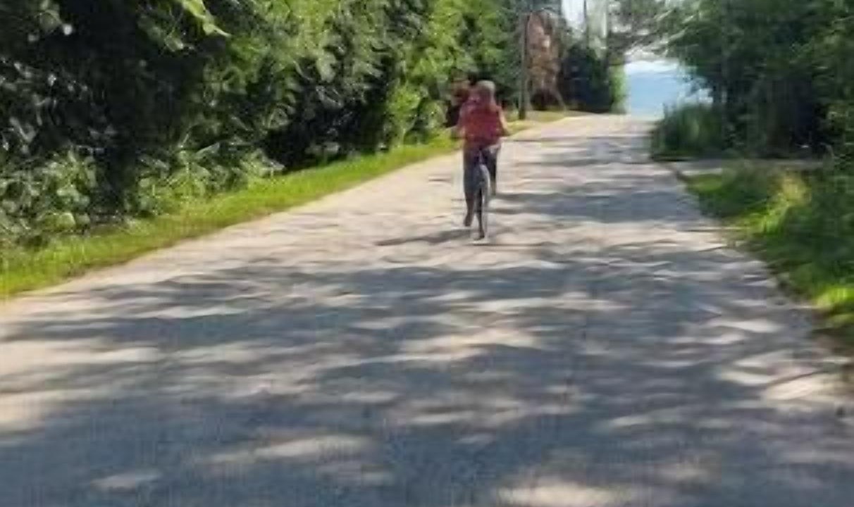 Photo of Outdoor in Collingwood