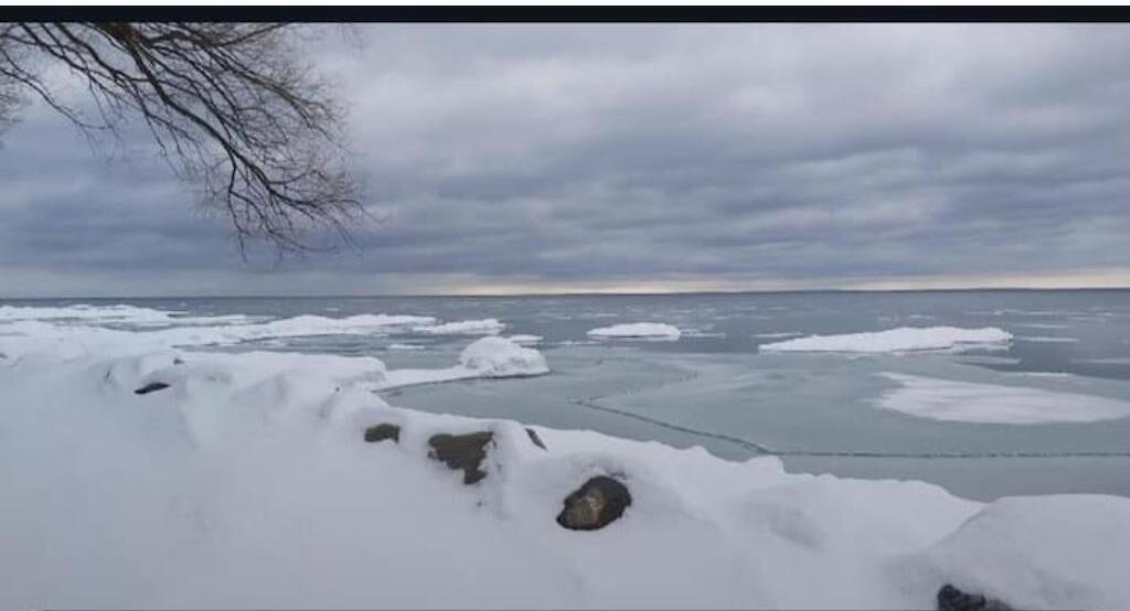 Photo of Outdoor in Collingwood