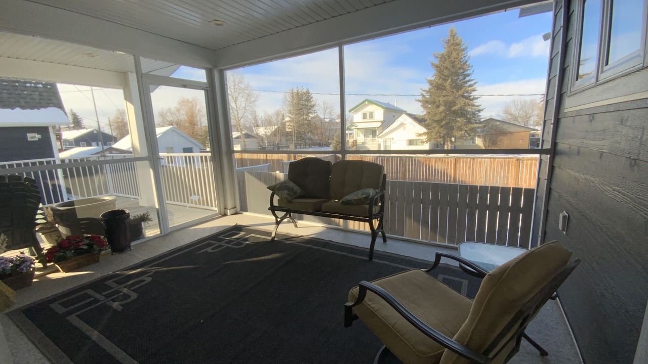 Photo of Others in Sylvan Lake