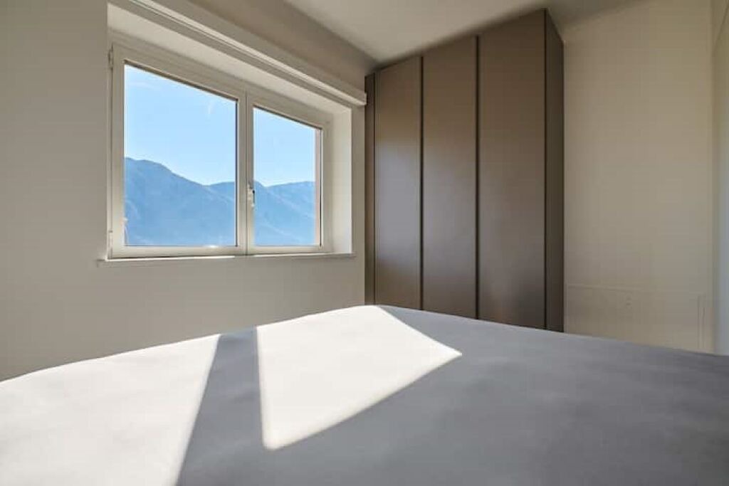 Photo of Bedroom in Azzano