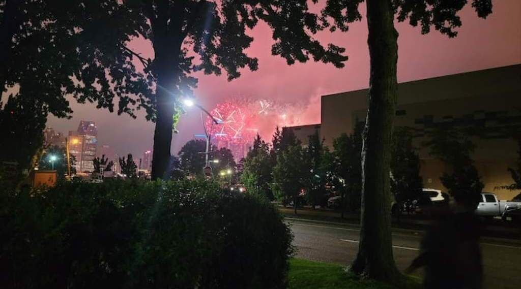 Photo of Outdoor in Windsor