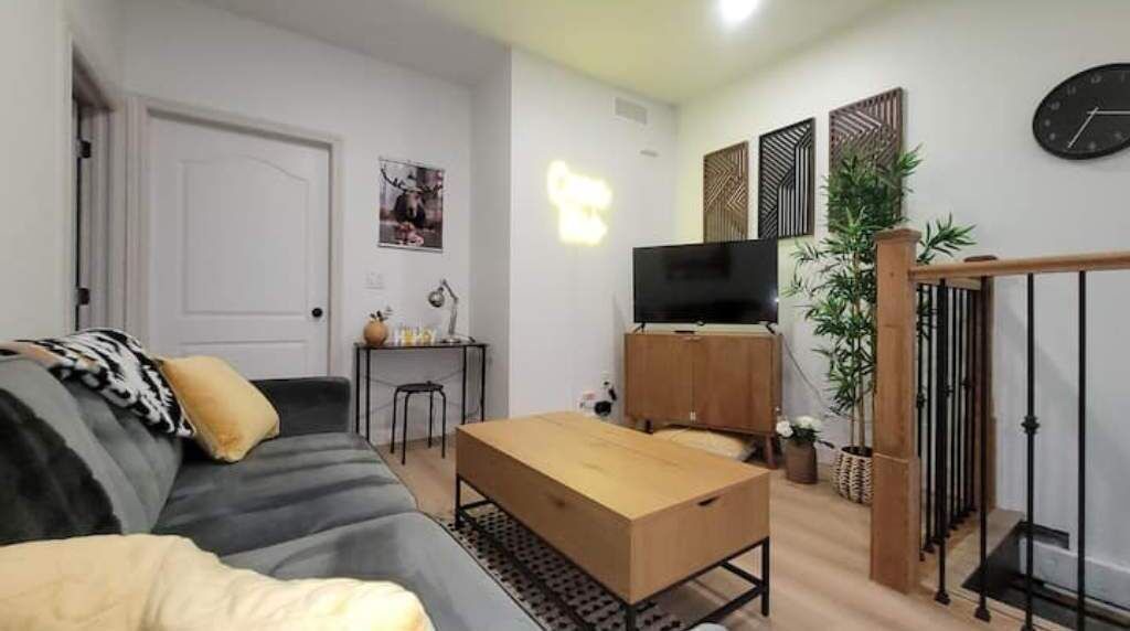 Photo of Livingroom in Windsor