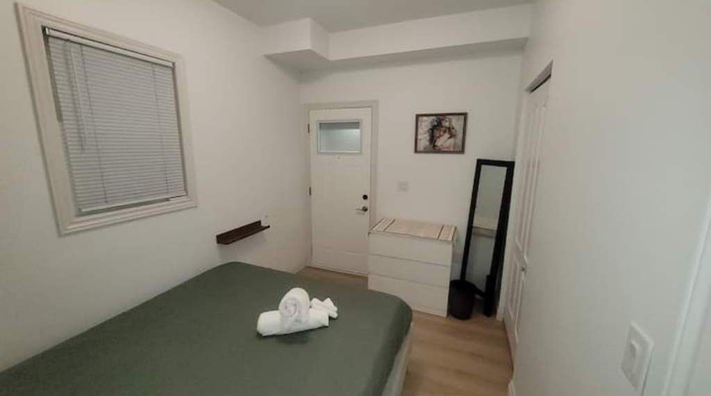 Photo of Bedroom in Windsor