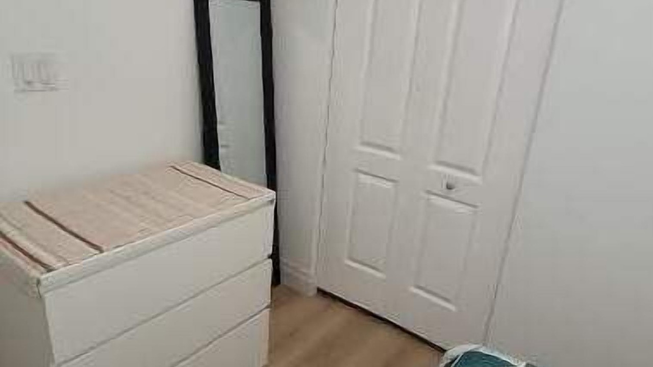 Photo of Bedroom in Windsor