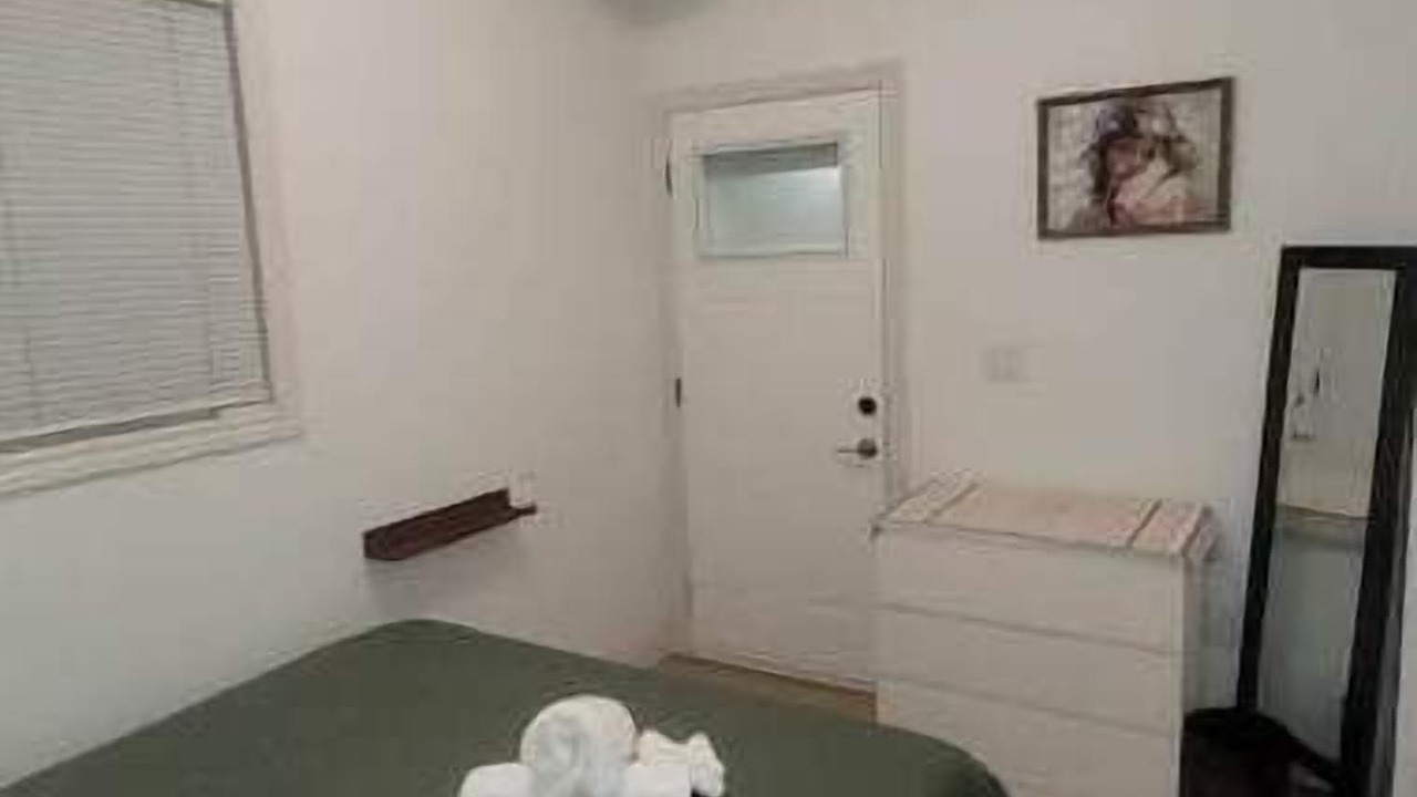 Photo of Bedroom in Windsor
