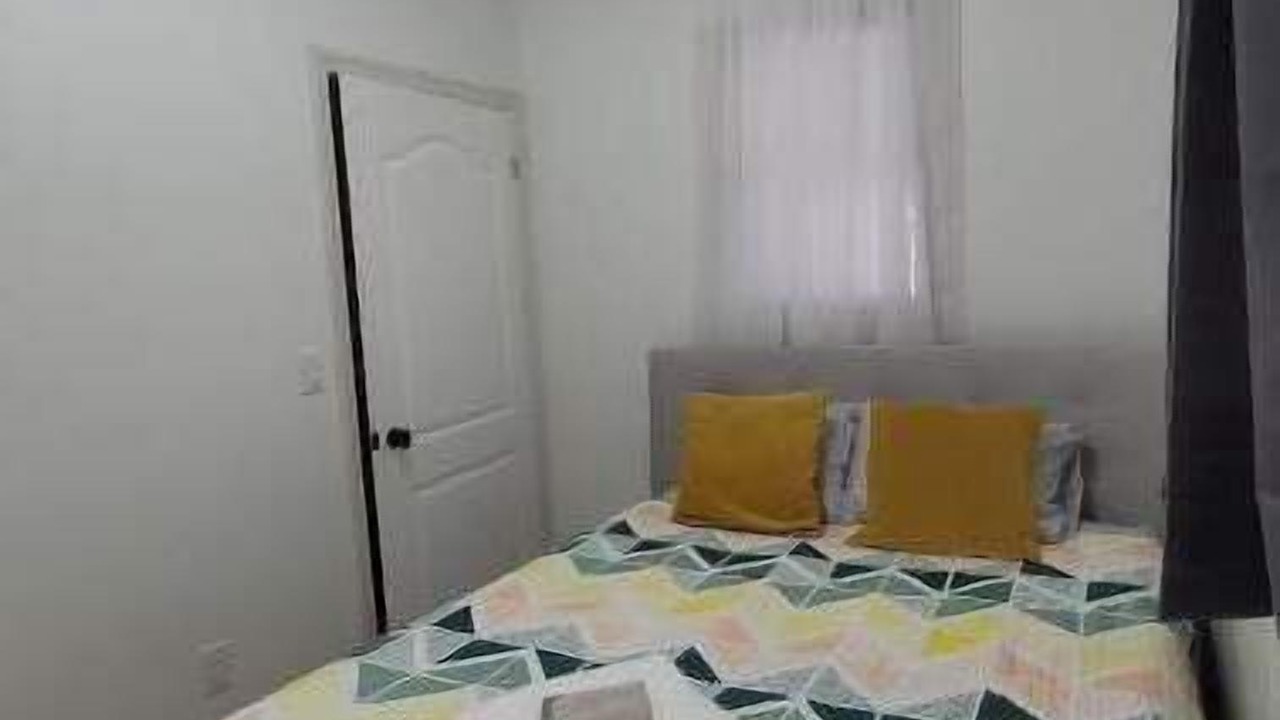 Photo of Bedroom in Windsor