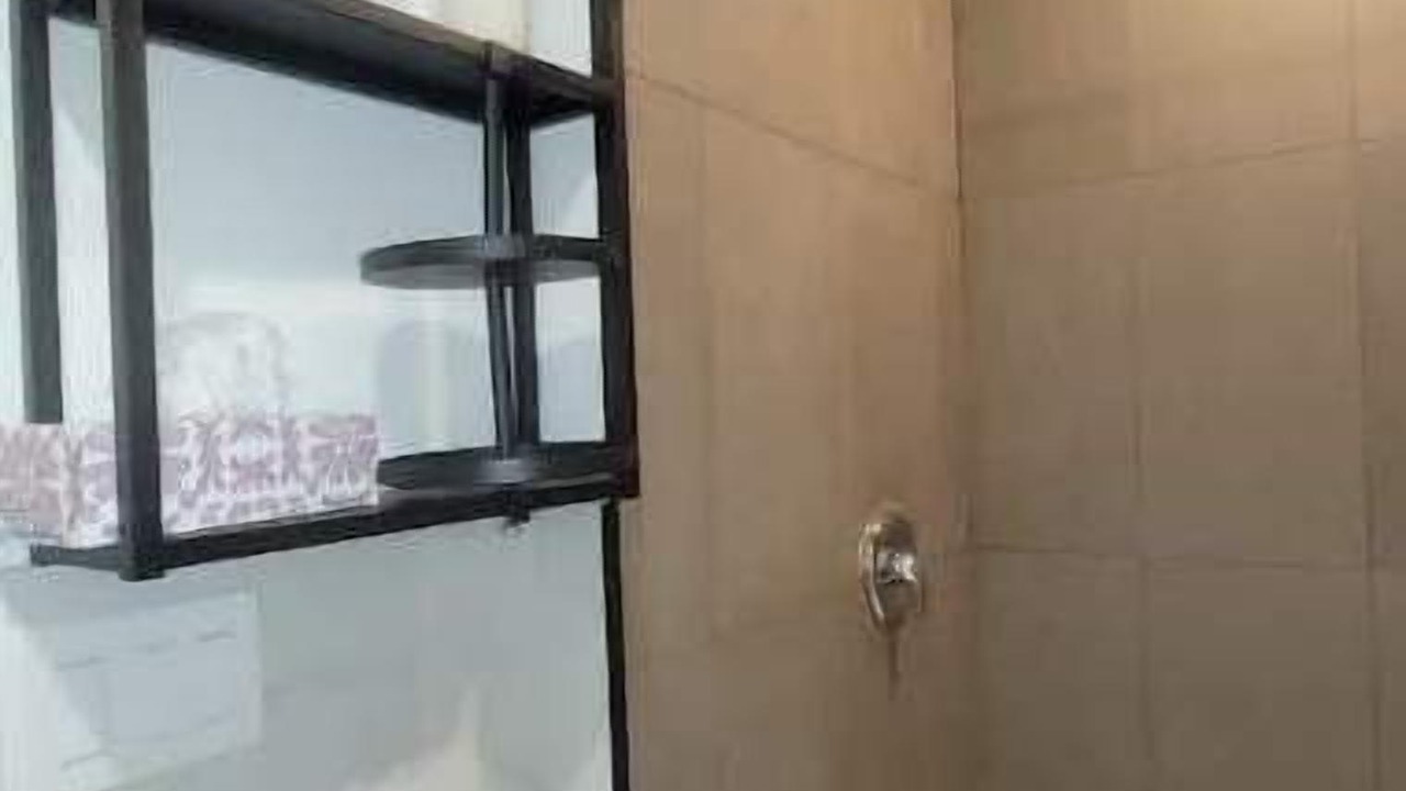 Photo of Bathroom in Windsor