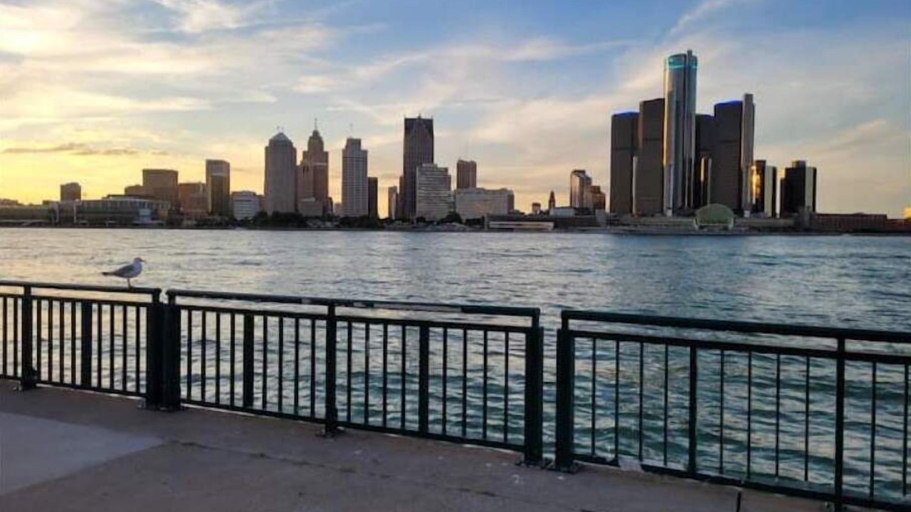 Photo of Others in Windsor