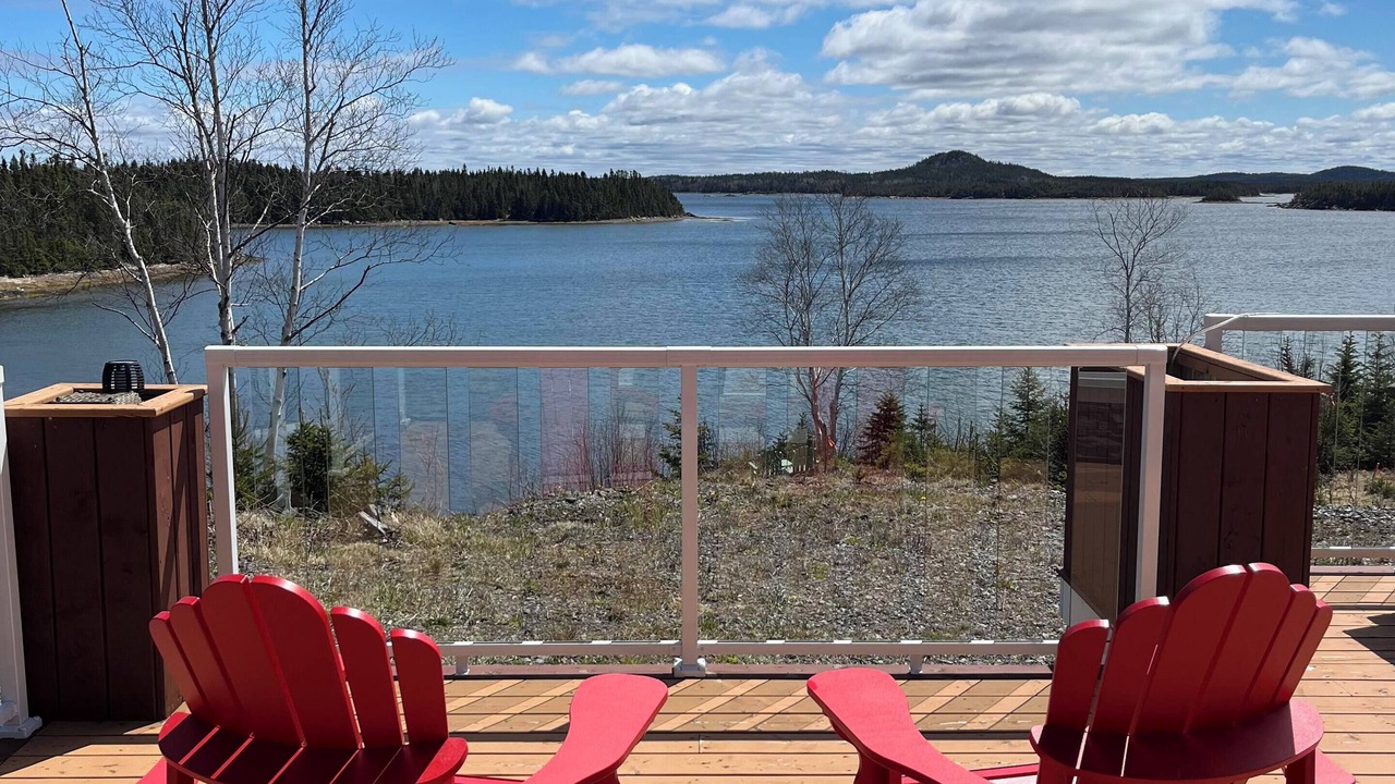 Photo of Outdoor in Summerford