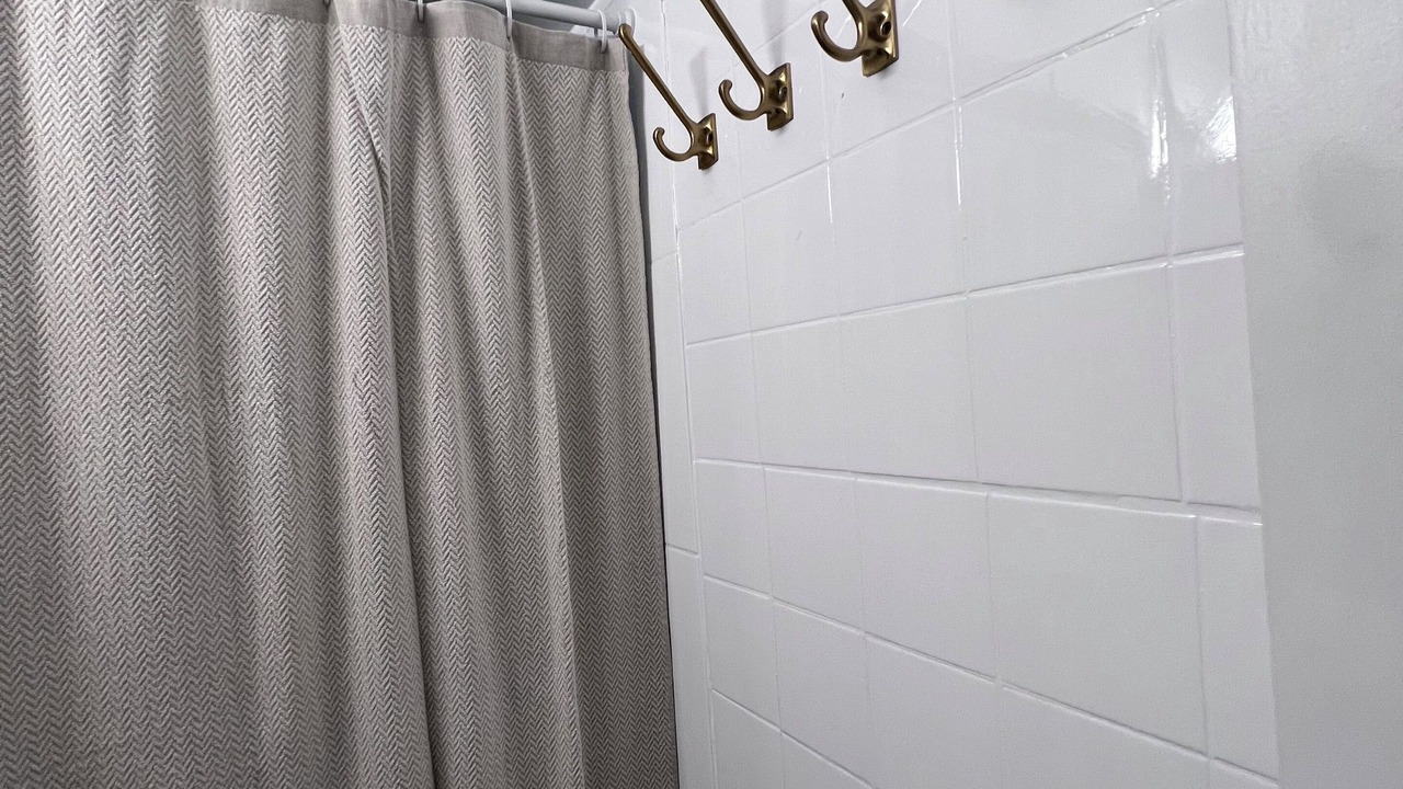 Photo of Bathroom in Vancouver South