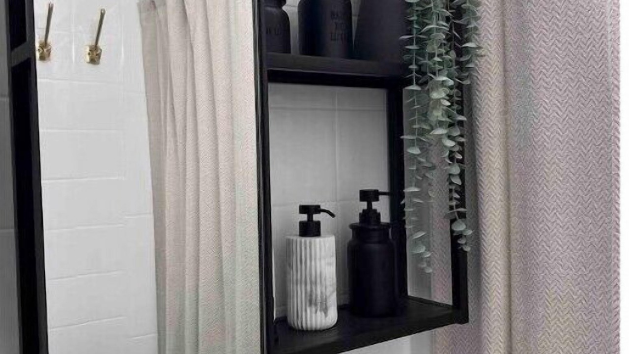 Photo of Bathroom in Vancouver South