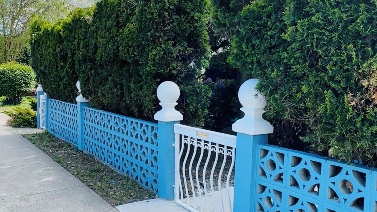 Photo of Outdoor in Vancouver South