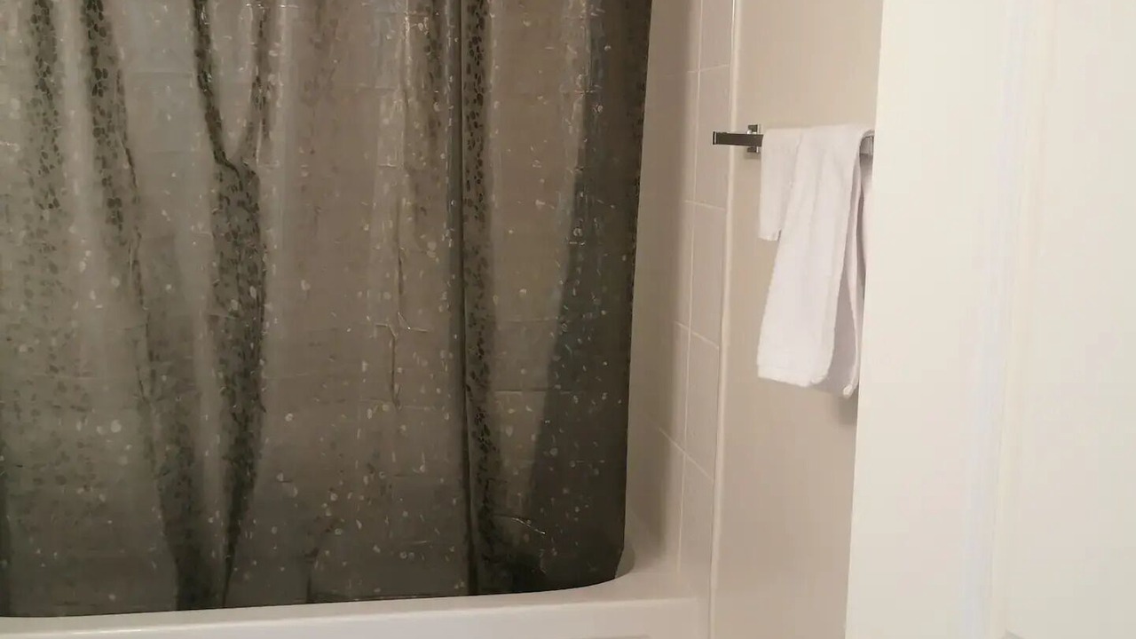 Photo of Bathroom in Clarington