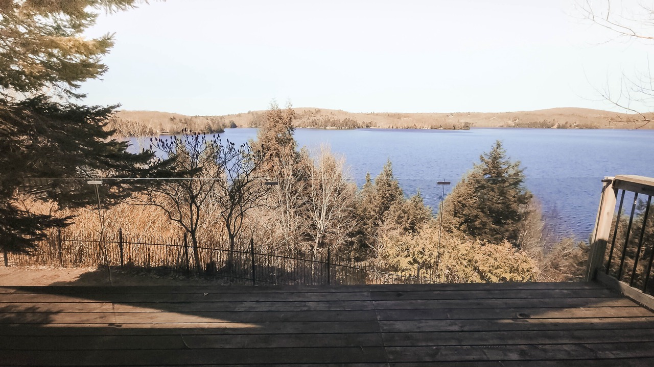 Photo of Outdoor in Armour