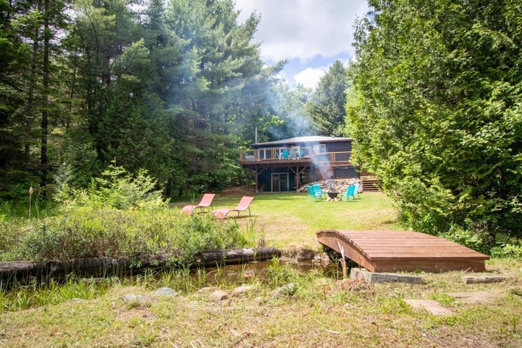 Photo of Outdoor in Labelle