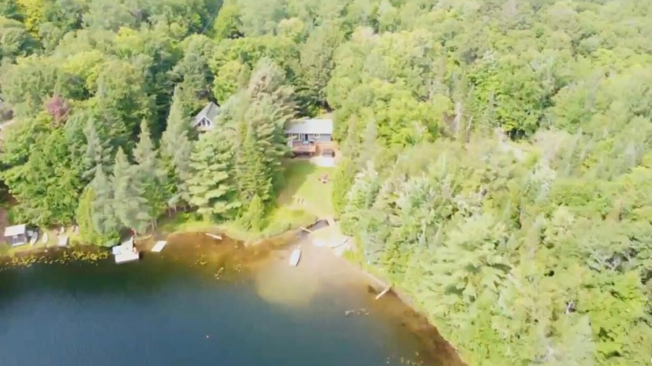 Photo of Outdoor in Labelle