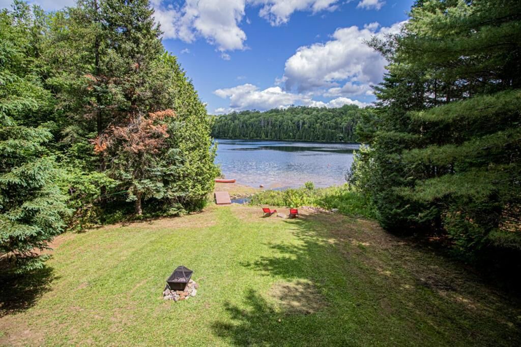 Photo of Outdoor in Labelle