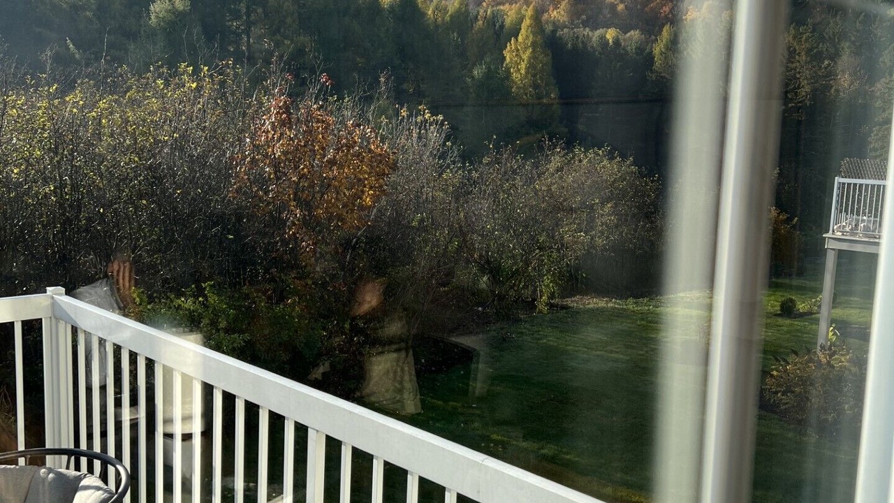 Photo of Outdoor in Saint-Sauveur