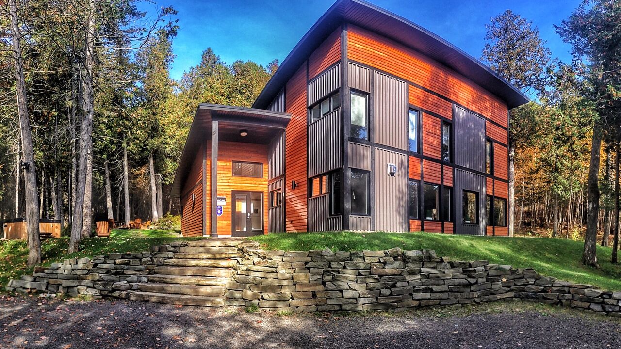 Photo of Outdoor in New Richmond